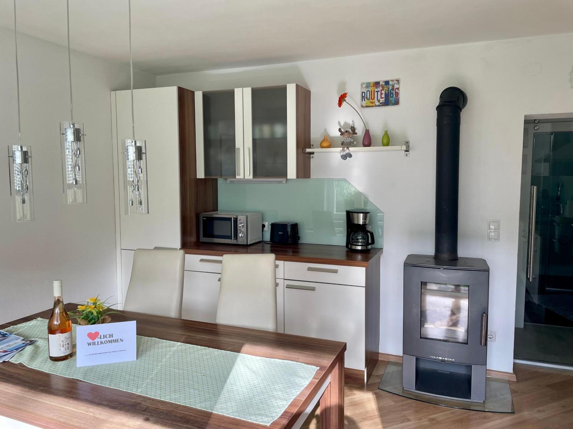 Stubai Apartment Telfes Telfes im Stubai Kültér fotó
